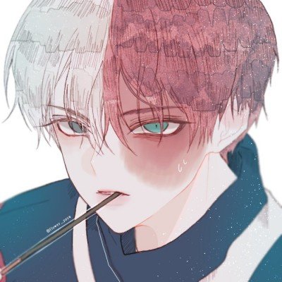 经常“早醒”的人要警惕4种病