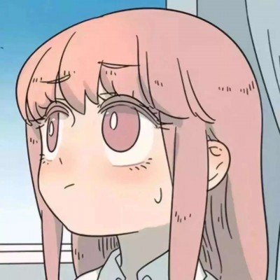 天鹅套索